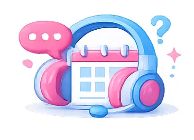 Digital marketing agency konsultasi gratis dan dukungan penuh