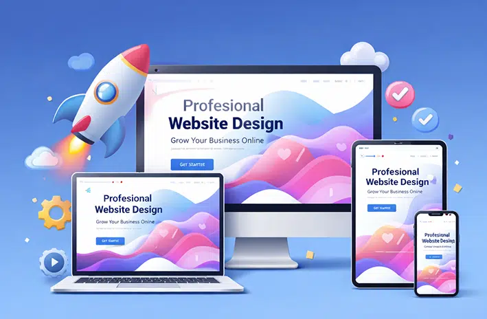 jasa-pembuatan-website-dan-google-ads-murah jasa pembuatan website profesional untuk optimasi google ads murah