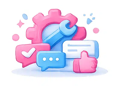 layanan digital marketing agency fleksibel dan sesuai kebutuhan