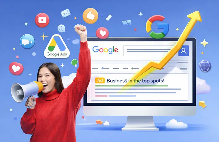 layanan-jasa-google-ads-profesional