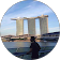 Ghaiz A. profile picture
