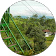 Rizky D. profile picture