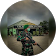 Riski unya 1. profile picture