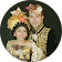Agung M. profile picture