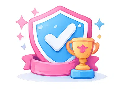 Digital marketing agency profesional dan berpengalaman