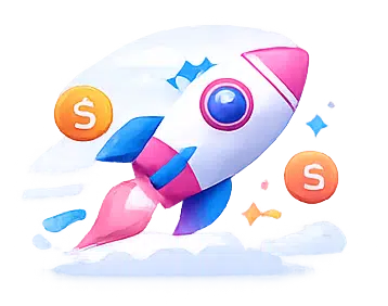 anggaran jasa google ads yang cepat dan terukur untuk bisnis