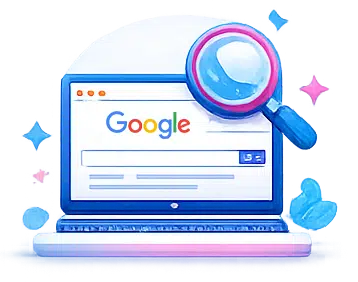 jasa google ads membantu website muncul di halaman 1 Google