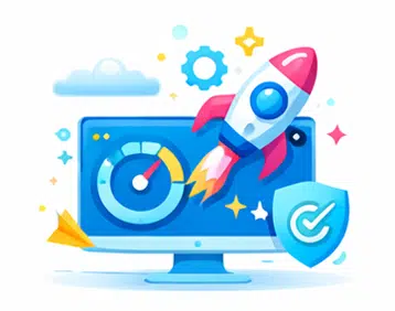 jasa maintenance website menjaga performa website agar selalu optimal