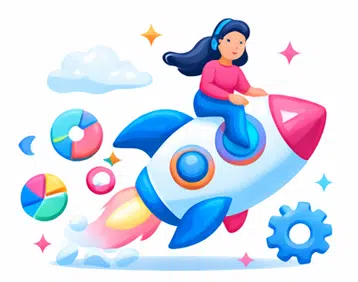 jasa seo google profesional strategi seo terupdate