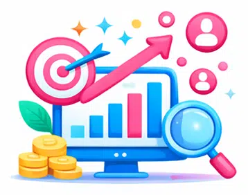 jasa seo murah hasil terukur dan transparan