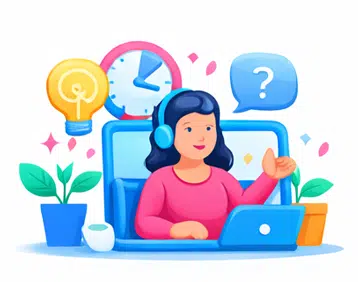 Jasa seo dukungan penuh dan konsultasi gratis