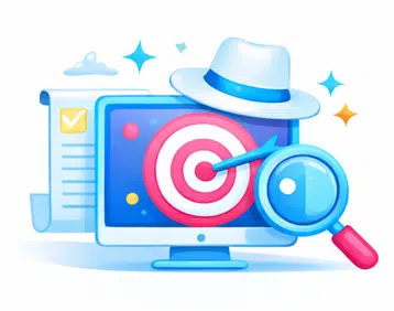 jasa seo website murah white hat seo