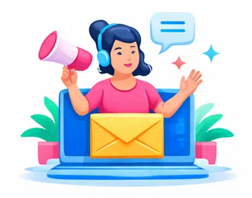 jasa seo website team profesional dan berpengalaman