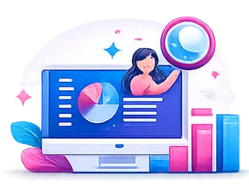 optimasi jasa google ads yang cepat dan berkelanjutan