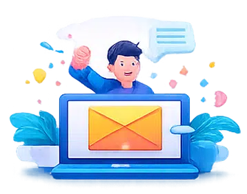 jasa google ads untuk menargetkan pasar yang tepat